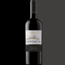 Indomita Vino Gran Reserva Carmenere 750ML Con 14% Alc