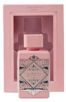 Lattafa Perfume Bade'e Al Oud Noble Blush s/C