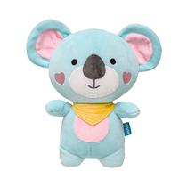 Peluche Buba 16987 Koala