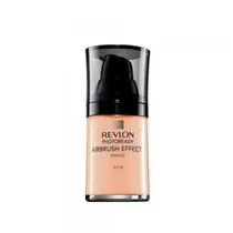 Revlon Base Photoready Ivory (001)