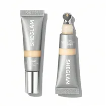 Corretivo para Olhos Sheglam Bright Eyes Cooling Buttercream