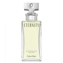 CK Eternity Fem. 100ML Edp c/s