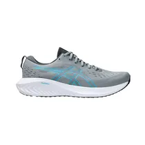 Calzado Deportivo Asics 1011B600.023 Excite 10 Masculino