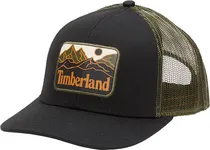 Boné Timberland TB0A2Q52001 - Masculino