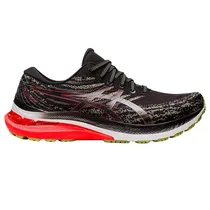 Calçado Asics Gel-Kayano 29 Masculino US 10