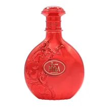 Perfume Arabiyat Prestige Nyla Sherbet Eau de Parfum 80ML