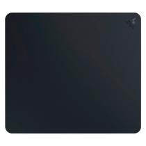 Mousepad Razer Glass Atlas - (RZ02-04890100-R3U1)