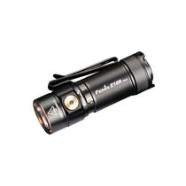 Lanterna Recargable Fenix E18R V2.0 1200 Lumens