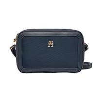 Cartera Tommy Hilfiger AW0AW15716 DW6