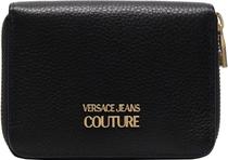 Carteira Versace 75YA5PA6 ZP114 LD2 - Masculina