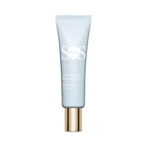 Primer Clarins Sos Matifying Blurs Pores Matifies 30ML
