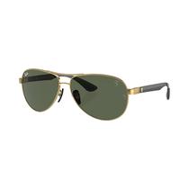 Lente Ray Ban 8331M F00871 61