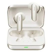 Fone Realme Buds Air 7 RMA2408 Bluetooth Moss GR