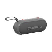 Speaker Compaq CMQ-10W Gris