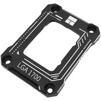 Suporte de Contato para Cpu Thermalright LGA 1700-BCF - Preto