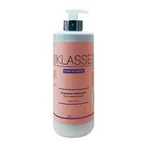 Shampoo Desamarelador Klasse Pure Blonde 500ML