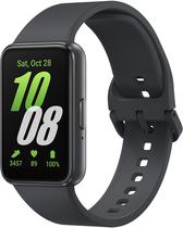 Relogio Samsung Galaxy FIT3 SM-R390 - Gray