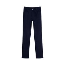 Pantalon Jeans Dudalina 91.01.0890.74