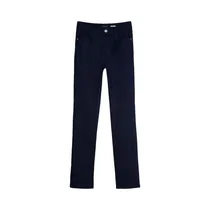 Pantalon Jeans Dudalina 91.01.0890.74