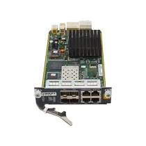 Placa Hsuc Controle AN5516-04 Fiberhome
