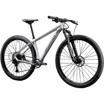 Bike 29*15.5 Pardus Rockcrusher-SX