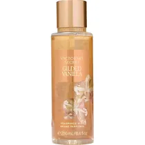 Colônia Victoria's Secret Gilded Vanilla - Feminino 250ML