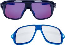 Oculos de Sol Nike EV24002 410 - Masculino