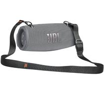 Speaker JBL Xtreme 3 Bluetooth - Gray