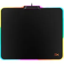 Mousepad Hyperx Fury Ultra RGB HX-Mpfu-M 36X30