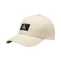 Gorra Calvin K50K510789 Pfi Masculino