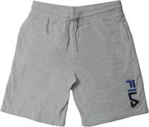 Outlet Short Bermuda Fila Enzo SS22SPM124-289 - Masculino