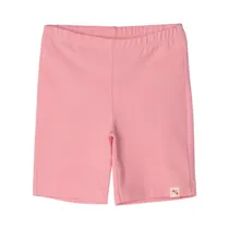 Short Infantil Hering 5E1UKTEEN