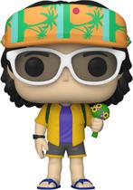 Boneco Pop Stranger Things Mike 1298