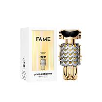 Paco Fame 80ML Edp c/s