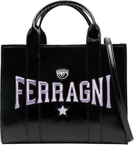 Bolsa Chiara Ferragni 75SB4BN3 ZS954 899 - Feminina