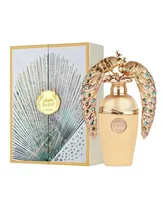 Perf Lataffa Afeef Edp 100ML