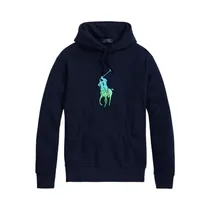 Moleton Polo Ralph Lauren 710890948001