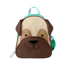 Mochila Skip Hop 9L750910 Pug