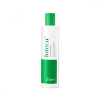 Make Prem Inteca Soothing Toner 200ML