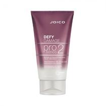 Mascara Capilar Joico Defy Damage Pro Series 2 150ML