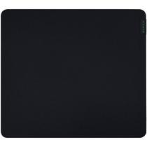 Mouse Pad Razer Gigantus V2 XXL Preto - RZ02-03330400-R3U1