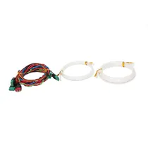 Kingtech Cable And Tube Set Cab/Tub_Set