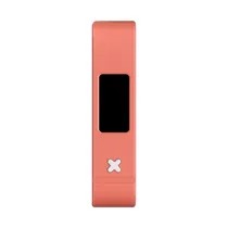 Elfbar Ew Bateria Smart Pink