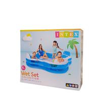 Piscina Familiar (2.29MX2.29MX66CM)99