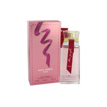 Perfume Feminino Marc Joseph Edp 100ML