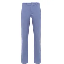 Calça Tommy Hilfiger Masculino 0857896801-481 32 - Azul Claro