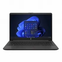 NB HP 250 G10 i5-1334U/ 8GB/ 512 SSD/ 15.6" HD/ Espanol/ W11