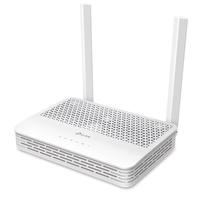 Wireless Router TP-Link XC220-G3(BR) Uno Gpon/Epon Apc