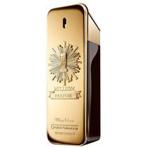 Perfume Paco Rabanne 1 Million Masculino Edp 100ML New