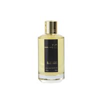 Mancera Blue Aoud Edp 120ML